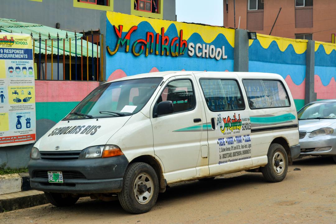 Monikab School - WhatsApp Image 2025-12-20 at 9.06.41 AM (1).jpeg